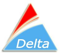 Delta Electrical Co.,Ltd