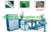 PVC helix soft pipe production line