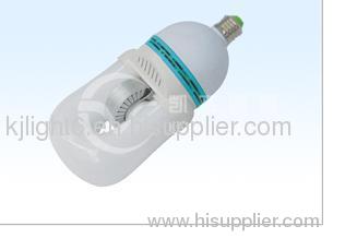 induction lamp VE_SB