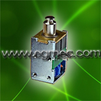 The selection of brake electromagnetic solenoids