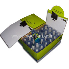 China high quality 200ml LCD/TFT cleaning solution