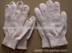 Labor gloves