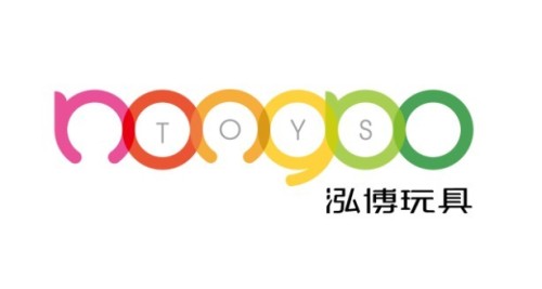Zhejiang hongbo Toys Co.,Ltd