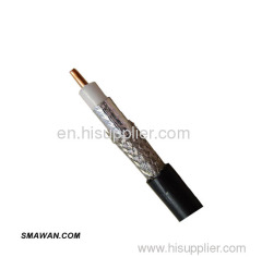 LMR400 coaxial cable