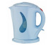 plastic kettle