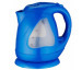 water jug kettle