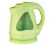 water jug kettle