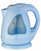 water jug kettle