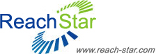 Reach Star Technology Co,LTD