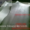 Stainless Wire Mesh