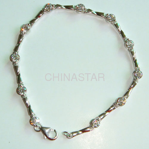 WHOLESALES FASHION BRACELET