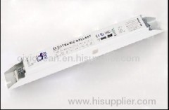 Energy Saving Lamp Electronic Ballast