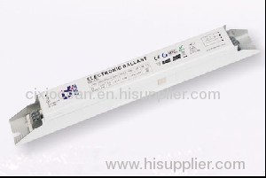 T5 35W ELECTRONIC BALLAST