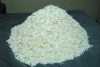 DEHYDRATED WHITE ONION KIBBLED FLAKE