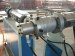 PPR pipe extrusion line/machine