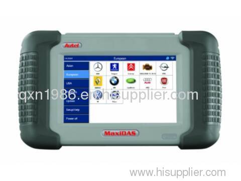 MaxiDas DS708 autel ds708