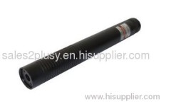 High Power Blue laser pointer