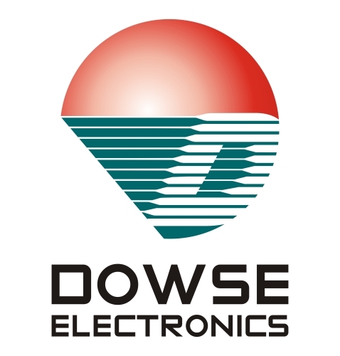 ShenZhen Dowse Electronic Co.,Ltd