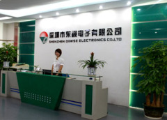 ShenZhen Dowse Electronic Co.,Ltd