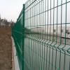 highway fence netting