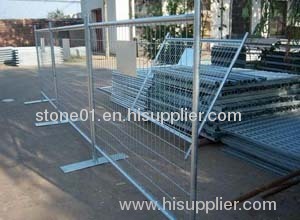 temperory fence netting01
