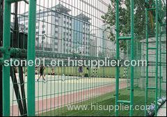 sport fence01