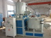 PVC foam board extrusion machine/line