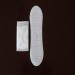 ultra thin sanitary pads