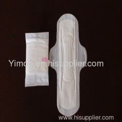 sanitary pads & pantyliners & baby diapers
