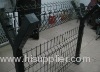 Hight -Quality Metal fence (factuary )