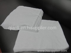 non woven fabrics