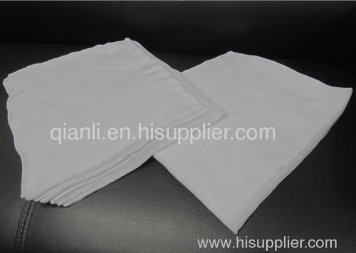 non woven cloth