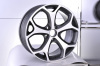 17&quot;Auto Alloy Wheel