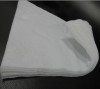 Non woven wipes