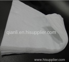 non woven wipes