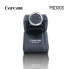 Free Shipping New Arrival CARCAM Car DVR / Car Video Recorder P6000S 8 LED Enhance Night-vision car black box