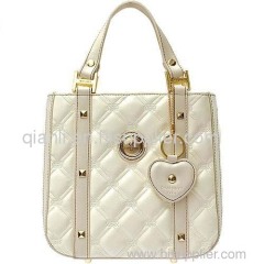 Fashion handbag