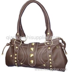 Fashion lady bag