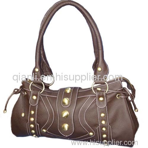 Fashion lady bag