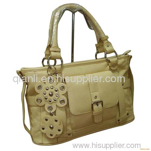 Lady handbags