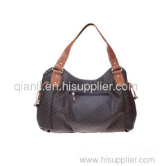 Wholesale handbags