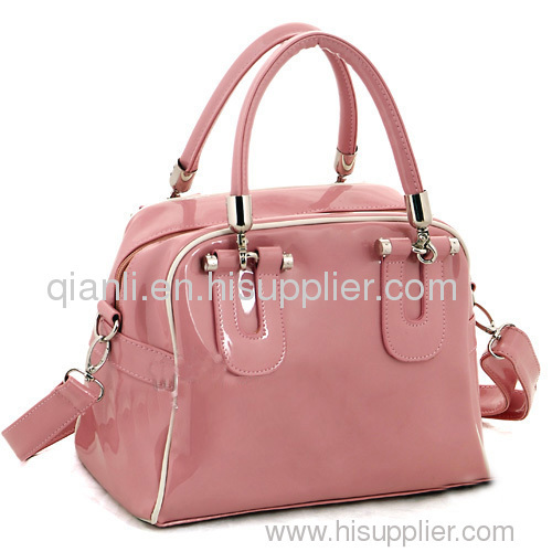 Wholesale handbag
