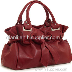 Wholesale designer handbags