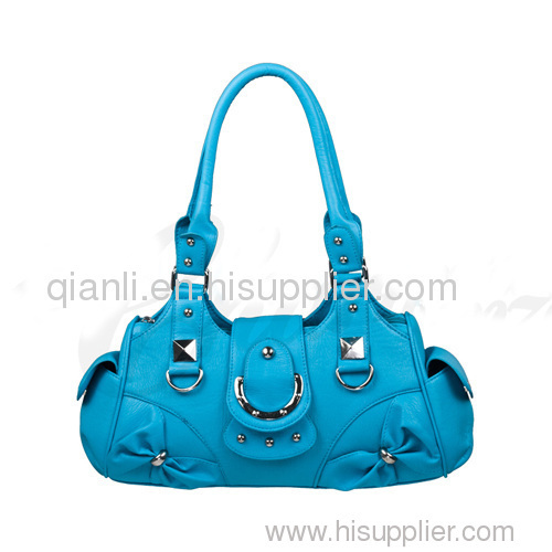 Cheap handbags wholesale