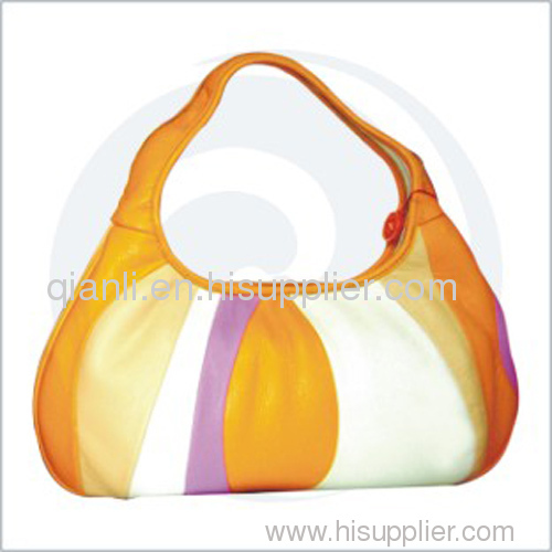 Handbag manufacturers