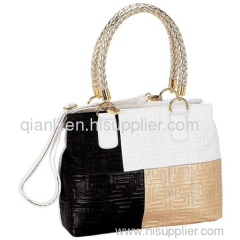 Handbag manufacturer