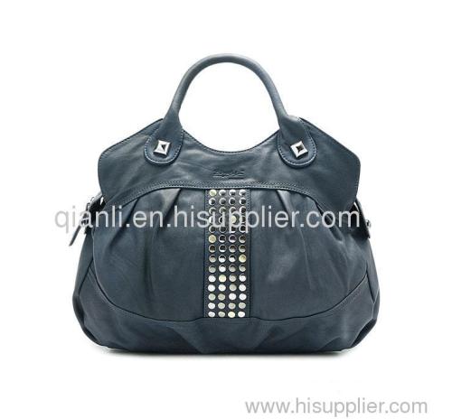 Handbags sale