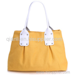 Ladies handbag