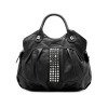 Women handbags