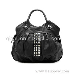 Women handbags